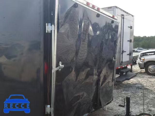 2014 CHALET TRAILER 53NBE2423E1018208 image 4