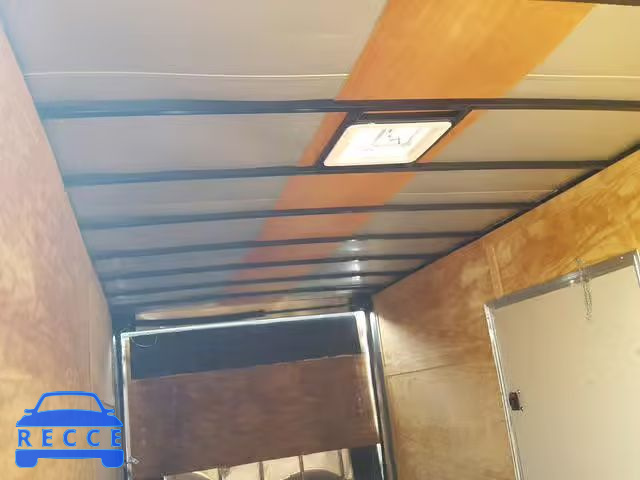 2014 CHALET TRAILER 53NBE2423E1018208 image 7