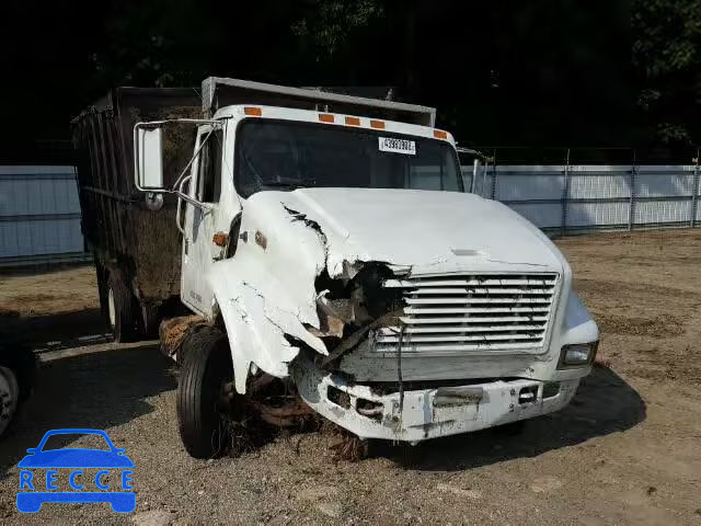 1996 INTERNATIONAL 4000 4700 1HTSCABK1TH243944 зображення 0