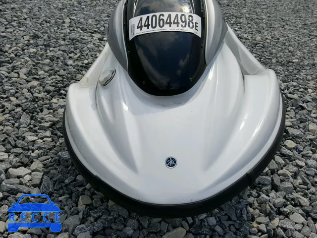 2000 YAMAHA WAVERUNNER YAMA4275D000 image 8