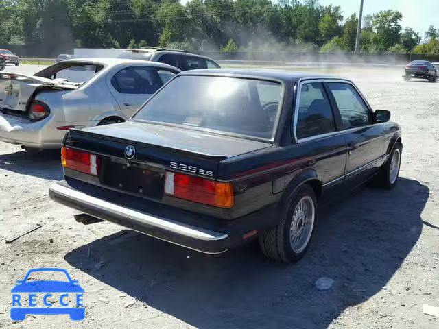 1986 BMW 325 E WBAAB5409G9682689 Bild 3