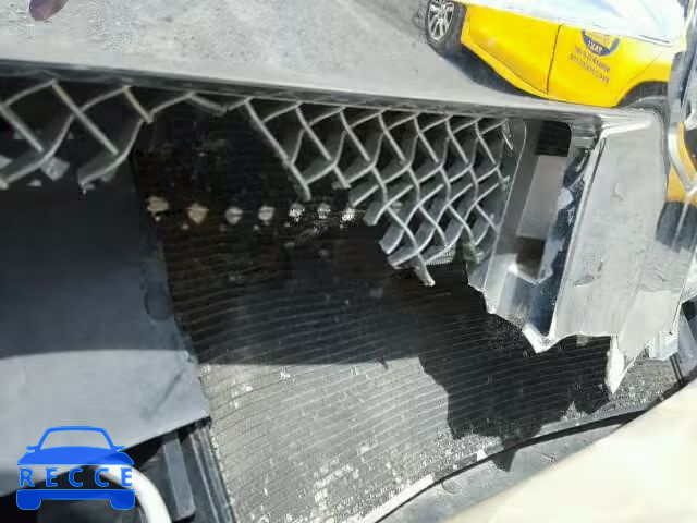 2015 RAM 3500 LONGH 3C63RRKL9FG500636 image 8
