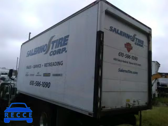 2003 CHEVROLET C7500 C7C0 1GBK7J1C03F500149 image 2