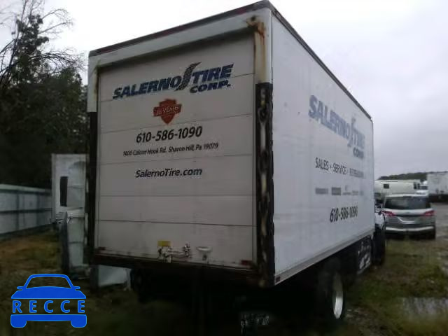 2003 CHEVROLET C7500 C7C0 1GBK7J1C03F500149 image 3