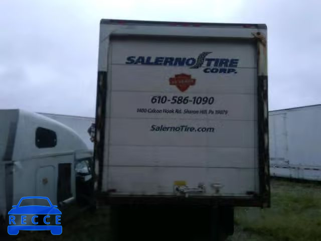 2003 CHEVROLET C7500 C7C0 1GBK7J1C03F500149 image 5