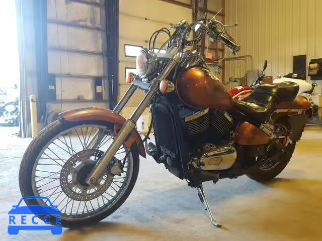 2003 KAWASAKI VN800 JKBVNCA143B511368 зображення 1