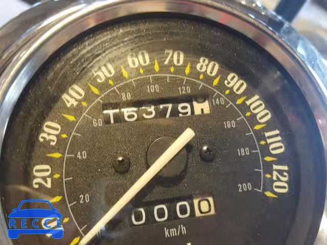 2003 KAWASAKI VN800 JKBVNCA143B511368 зображення 7