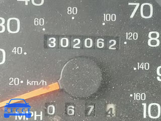 2002 FORD E350 1FTSS34S12HB47108 зображення 7