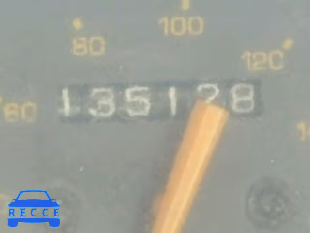 1989 TOYOTA TERCEL JT2EL31D7K0454242 image 7