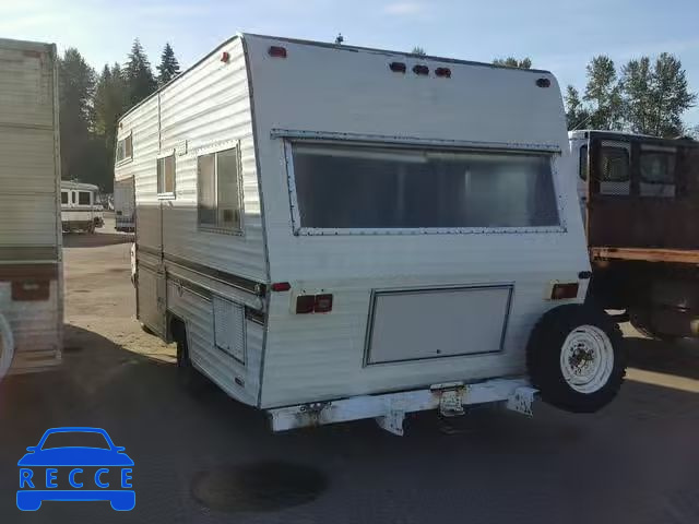 1973 DODGE SPORTSMAN B31BF3V001832 image 2