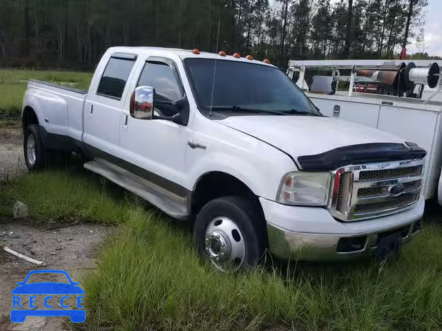 2005 FORD F-350 NCS9524 image 0