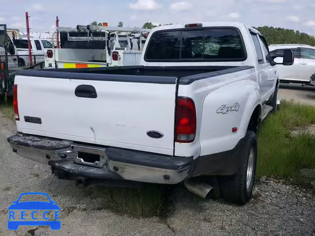2005 FORD F-350 NCS9524 image 1