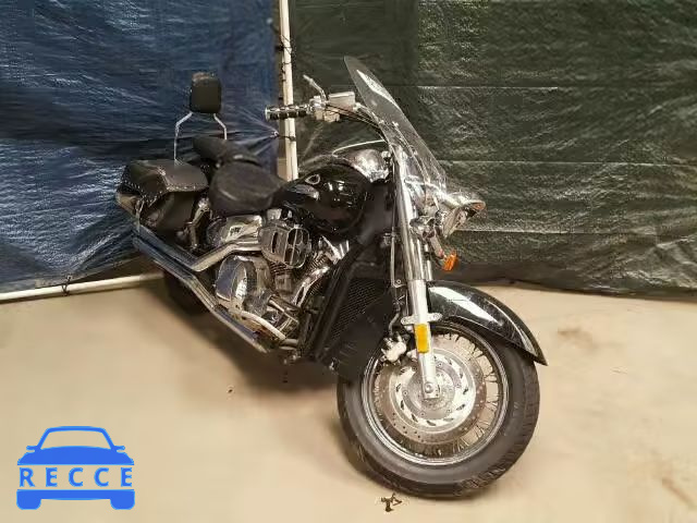 2004 HONDA VT1300 S 1HFSC52064A104363 image 0