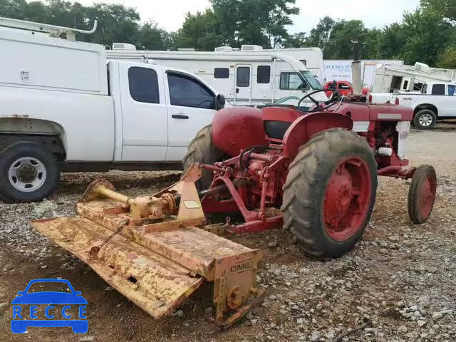 1970 INTERNATIONAL TRACTOR 7320 image 3