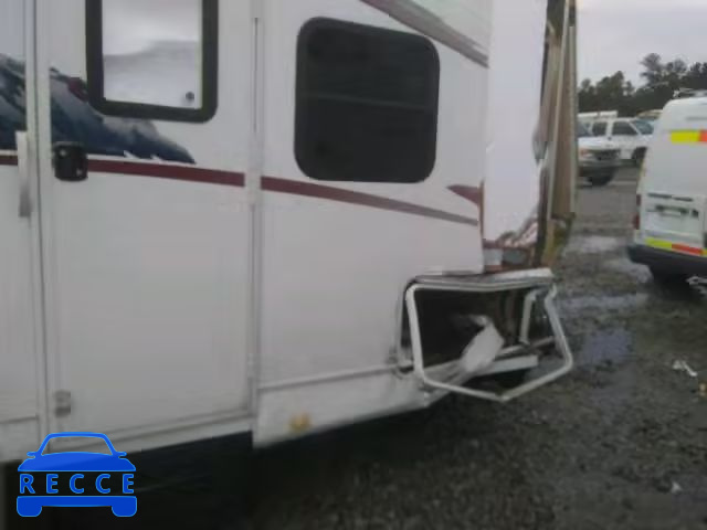 2011 MISC TRAILER 5ZT2LCVB9BB001147 Bild 9