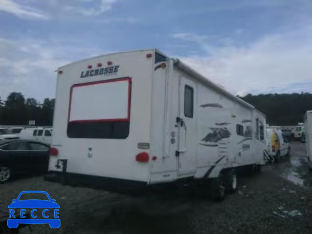 2011 MISC TRAILER 5ZT2LCVB9BB001147 image 3