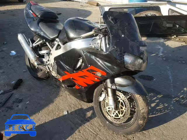 1999 HONDA CBR900 RR JH2SC3300XM301164 зображення 0