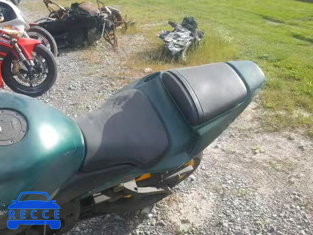 2003 HONDA CBR600 RR JH2PC37023M000129 image 5