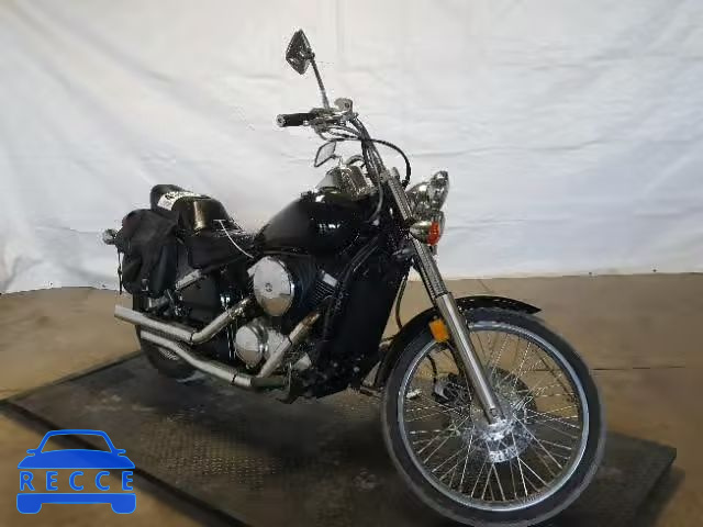1996 KAWASAKI VN800 JKBVNCA1XTA033429 зображення 0