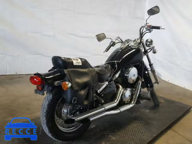 1996 KAWASAKI VN800 JKBVNCA1XTA033429 зображення 3