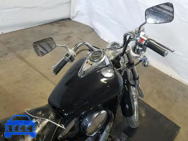 1996 KAWASAKI VN800 JKBVNCA1XTA033429 зображення 4