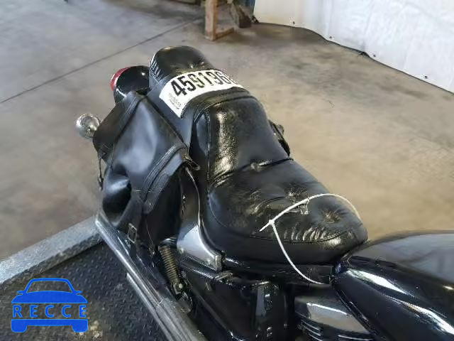 1996 KAWASAKI VN800 JKBVNCA1XTA033429 зображення 5