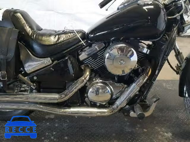 1996 KAWASAKI VN800 JKBVNCA1XTA033429 зображення 6
