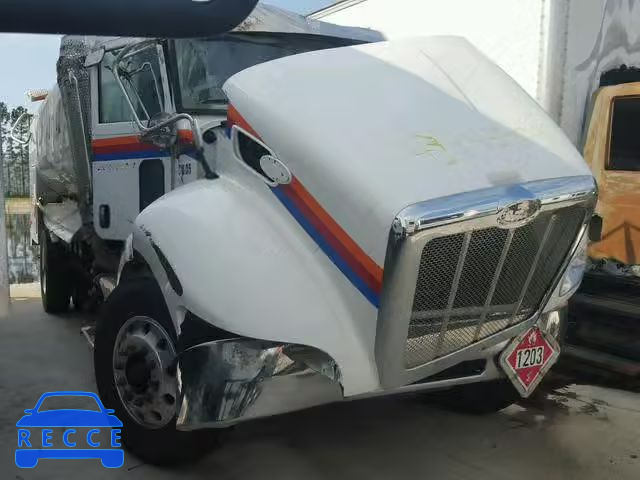 2017 PETERBILT 337 2NP2HJ7X0HM41535 зображення 0