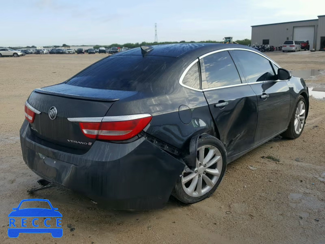 2015 BUICK VERANO PRE 1G4PT5SVXF4184145 image 3