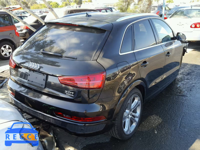 2016 AUDI Q3 PRESTIG WA1GFCFS7GR019328 image 3