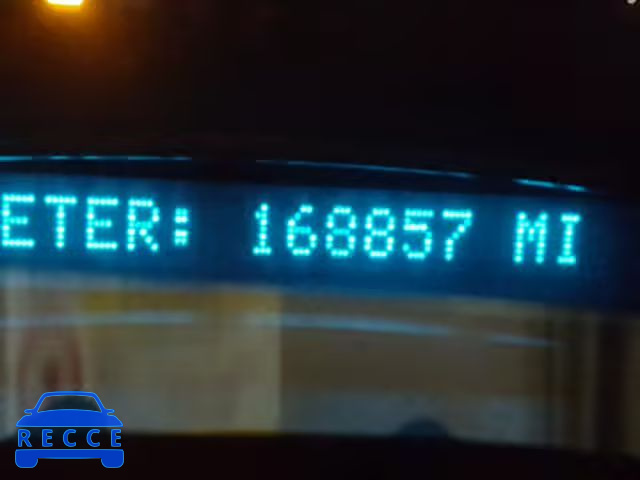 2006 HUMMER H2 SUT 5GRGN22U66H100799 зображення 7