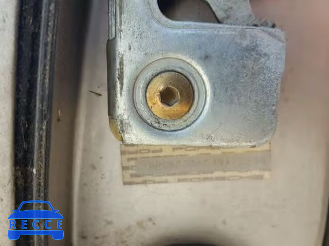 1988 PORSCHE 944 WP0AB0945JN472896 зображення 9