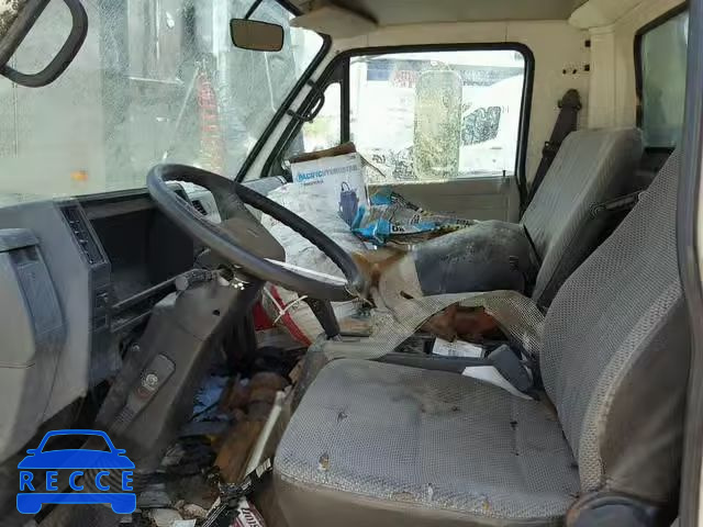 1994 ISUZU NPR JALB4B1K3R7006354 Bild 4