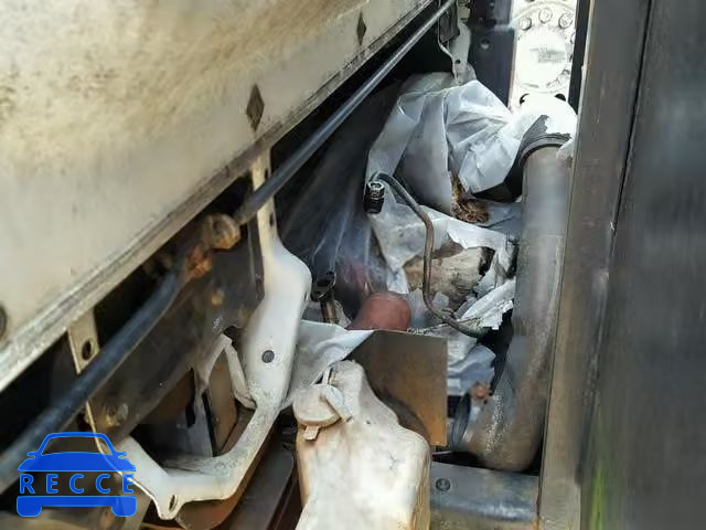 1994 ISUZU NPR JALB4B1K3R7006354 Bild 6