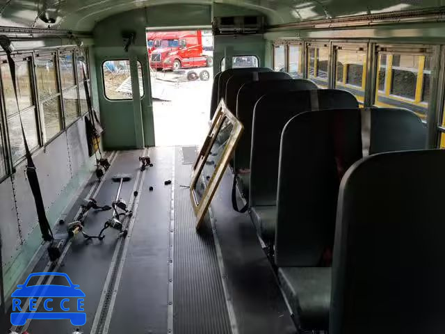 1995 INTERNATIONAL 3000 3800 1HVBBABL2SH675170 image 5