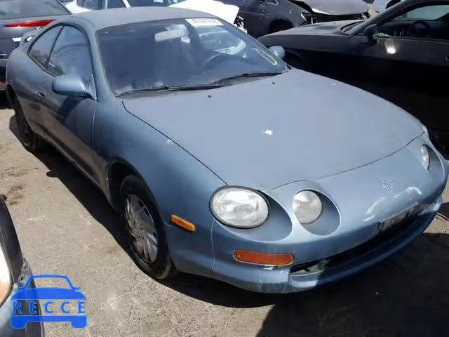 1994 TOYOTA CELICA BAS JT2AT00N1R0011215 image 0