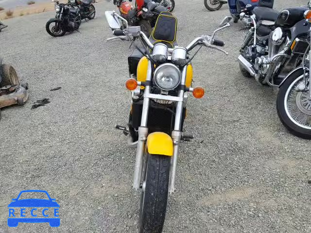 1996 HONDA VF750 C JH2RC431XTM200558 image 8