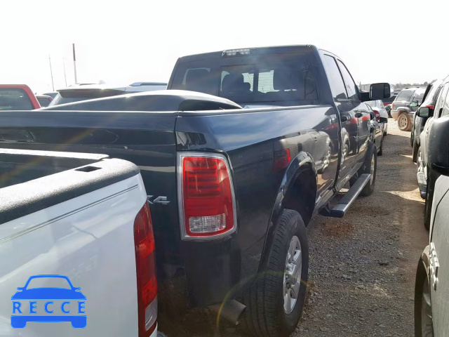 2016 RAM 2500 LONGH 3C6UR5LL0GG129962 image 3