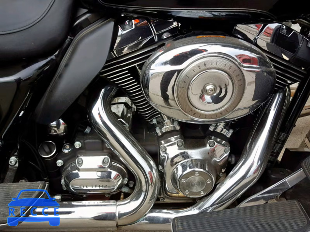 2012 HARLEY-DAVIDSON FLHTCUTG T 1HD1MAM19CB851674 image 6