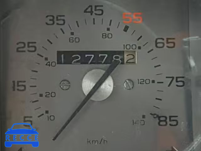 1983 BUICK REGAL LIMI 1G4AM6947DH939635 зображення 7