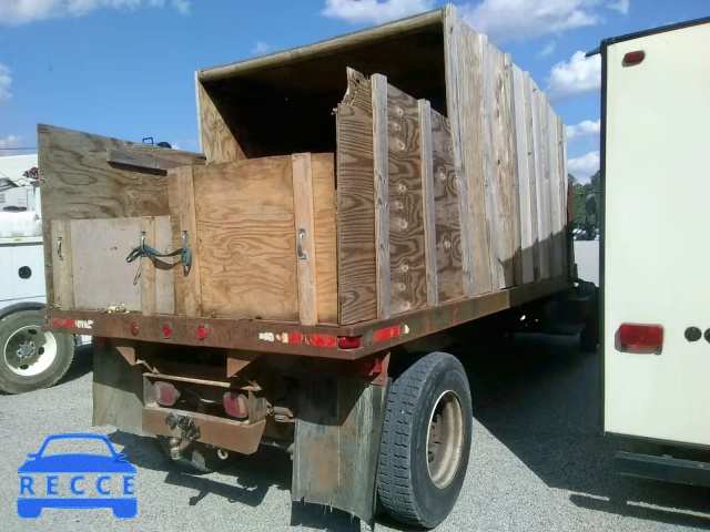 1991 GMC TOPKICK C7 1GDL7H1MXMJ501000 image 3