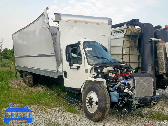 2019 FREIGHTLINER M2 106 MED 3ALACWFC3KDKB8539 image 0