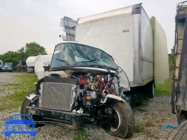 2019 FREIGHTLINER M2 106 MED 3ALACWFC3KDKB8539 image 1