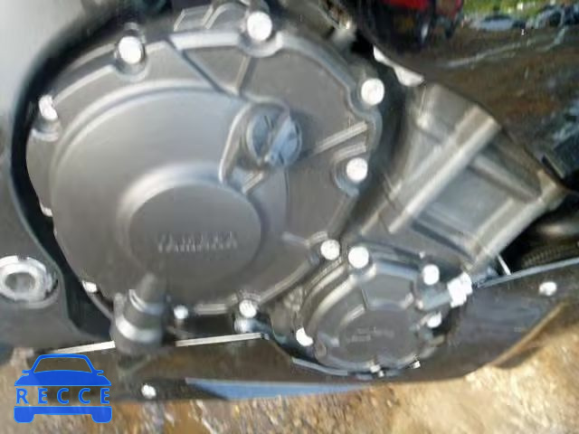 2017 YAMAHA YZFR1 JYARN39E1HA003516 image 6