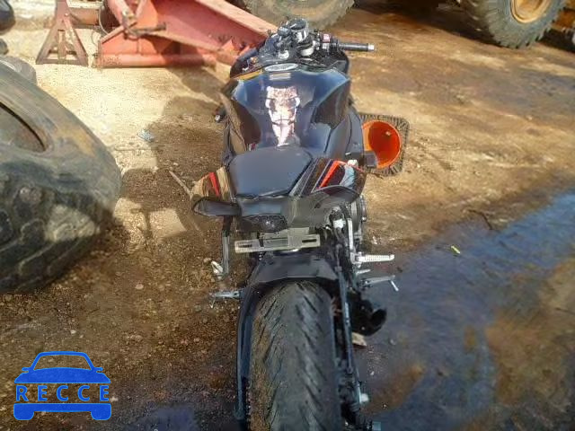 2017 YAMAHA YZFR1 JYARN39E1HA003516 image 8