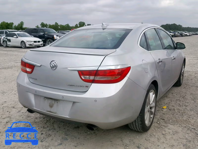 2015 BUICK VERANO PRE 1G4PT5SV2F4213945 Bild 3