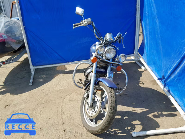 2004 HONDA VT1100 C 1HFSC18054A801300 зображення 9