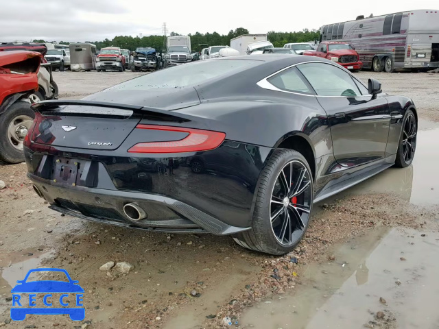 2016 ASTON MARTIN VANQUISH SCFLMCFU2GGJ02724 Bild 3