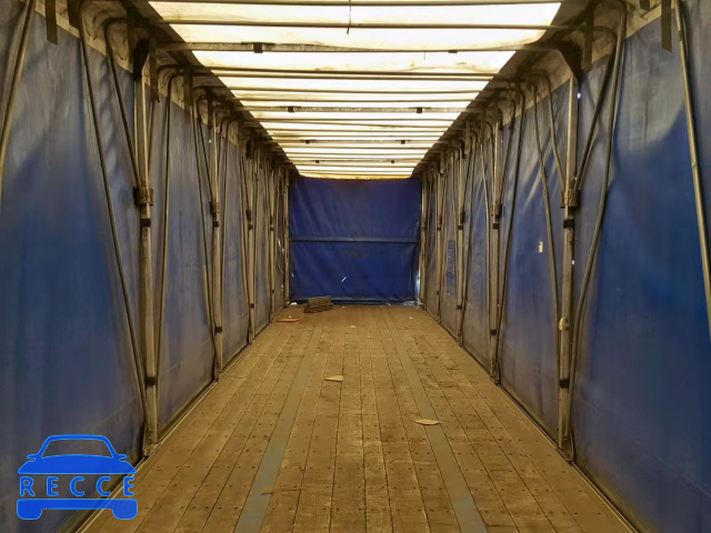 2000 GREAT DANE TRAILER TRAILER 1GRDM9625YM044508 зображення 7