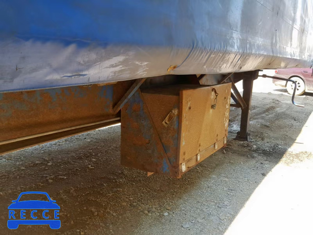 2000 GREAT DANE TRAILER TRAILER 1GRDM9625YM044508 Bild 8